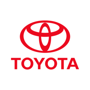 Toyota-Forklift-Removal.png